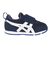 アシックス（ASICS）ジュニアスニーカー スポーツシューズ アイダホ BABY KT-ES 5 1144A389.400