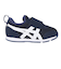 アシックス（ASICS）ジュニアスニーカー スポーツシューズ アイダホ BABY KT-ES 5 1144A389.400