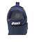 アシックス（ASICS）ジュニアスニーカー スポーツシューズ アイダホ BABY KT-ES 5 1144A389.400