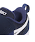 アシックス（ASICS）ジュニアスニーカー スポーツシューズ アイダホ BABY KT-ES 5 1144A389.400