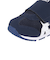 アシックス（ASICS）ジュニアスニーカー スポーツシューズ アイダホ BABY KT-ES 5 1144A389.400