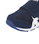 アシックス（ASICS）ジュニアスニーカー スポーツシューズ アイダホ BABY KT-ES 5 1144A389.400