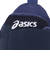 アシックス（ASICS）ジュニアスニーカー スポーツシューズ アイダホ BABY KT-ES 5 1144A389.400