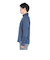 キプラン（KIPRUN）カレンジ ランニング 長袖Tシャツ ハーフジップ WARM 8645563