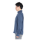 キプラン（KIPRUN）カレンジ ランニング 長袖Tシャツ ハーフジップ WARM 8645563