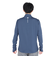 キプラン（KIPRUN）カレンジ ランニング 長袖Tシャツ ハーフジップ WARM 8645563