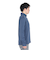 キプラン（KIPRUN）カレンジ ランニング 長袖Tシャツ ハーフジップ WARM 8645563