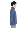 キプラン（KIPRUN）カレンジ ランニング 長袖Tシャツ ハーフジップ WARM 8645563