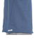 キプラン（KIPRUN）カレンジ ランニング 長袖Tシャツ ハーフジップ WARM 8645563