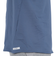 キプラン（KIPRUN）カレンジ ランニング 長袖Tシャツ ハーフジップ WARM 8645563