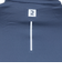 キプラン（KIPRUN）カレンジ ランニング 長袖Tシャツ ハーフジップ WARM 8645563