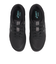 アシックス（ASICS）スニーカー ウォーキングシューズ ハダシウォーカー W066 1292A066.001