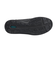 アシックス（ASICS）スニーカー ウォーキングシューズ ハダシウォーカー W066 1292A066.001