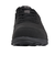 アシックス（ASICS）スニーカー ウォーキングシューズ ハダシウォーカー W066 1292A066.001