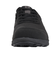 アシックス（ASICS）スニーカー ウォーキングシューズ ハダシウォーカー W066 1292A066.001