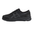 アシックス（ASICS）スニーカー ウォーキングシューズ ハダシウォーカー W066 1292A066.001