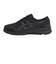 アシックス（ASICS）スニーカー ウォーキングシューズ ハダシウォーカー W066 1292A066.001