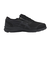 アシックス（ASICS）スニーカー ウォーキングシューズ ハダシウォーカー W066 1292A066.001