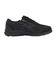 アシックス（ASICS）スニーカー ウォーキングシューズ ハダシウォーカー W066 1292A066.001