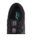 アシックス（ASICS）スニーカー ウォーキングシューズ ハダシウォーカー W066 1292A066.001