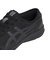 アシックス（ASICS）スニーカー ウォーキングシューズ ハダシウォーカー W066 1292A066.001
