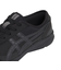 アシックス（ASICS）スニーカー ウォーキングシューズ ハダシウォーカー W066 1292A066.001