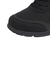 アシックス（ASICS）スニーカー ウォーキングシューズ ハダシウォーカー W066 1292A066.001