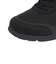 アシックス（ASICS）スニーカー ウォーキングシューズ ハダシウォーカー W066 1292A066.001