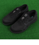 アシックス（ASICS）スニーカー ウォーキングシューズ ハダシウォーカー W066 1292A066.001