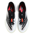 アディダス（adidas）バスケットシューズ バッシュ Adizero Select 3.0 JR2511
