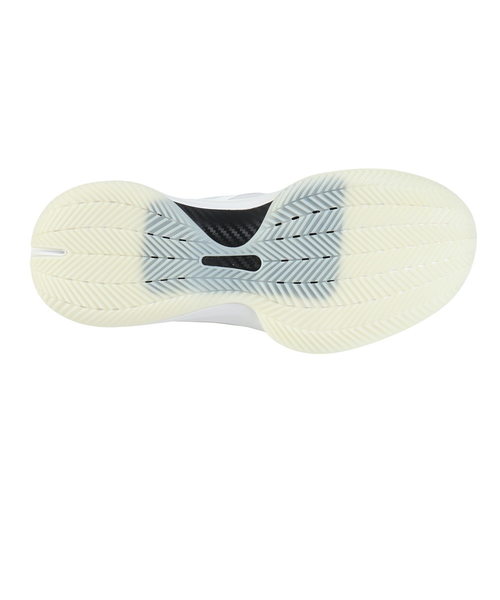 アディダス（adidas）バスケットシューズ バッシュ Adizero Select 3.0