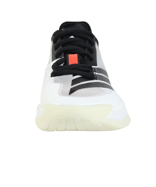 アディダス（adidas）バスケットシューズ バッシュ Adizero