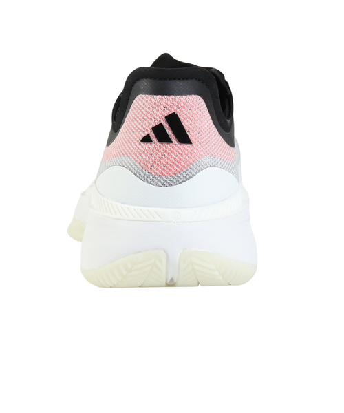 シューズ(男性用) adizero select 3.0 アディダス アディゼロ セレクト 3.0 / Adizero Select 3.0