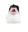 アディダス（adidas）バスケットシューズ バッシュ Adizero Select 3.0 JR2511
