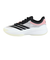 アディダス（adidas）バスケットシューズ バッシュ Adizero Select 3.0 JR2511
