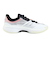 アディダス（adidas）バスケットシューズ バッシュ Adizero Select 3.0 JR2511