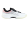 アディダス（adidas）バスケットシューズ バッシュ Adizero Select 3.0 JR2511