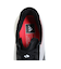 アディダス（adidas）バスケットシューズ バッシュ Adizero Select 3.0 JR2511