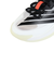 アディダス（adidas）バスケットシューズ バッシュ Adizero Select 3.0 JR2511
