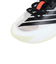 アディダス（adidas）バスケットシューズ バッシュ Adizero Select 3.0 JR2511