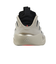 アディダス（adidas）バスケットシューズ バッシュ ハーデン ボリューム 9 JR2506