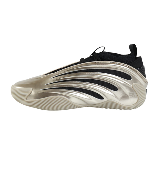 アディダス（adidas）バスケットシューズ バッシュ ハーデン