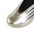 アディダス（adidas）バスケットシューズ バッシュ ハーデン ボリューム 9 JR2506