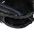 ミズノ（MIZUNO）少年軟式 グラブ 捕手用 野球グローブ ジュニア ウィルドライブ ブルー 1AJCY32500 09