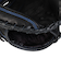 ミズノ（MIZUNO）少年軟式 グラブ 捕手用 野球グローブ ジュニア ウィルドライブ ブルー 1AJCY32500 09