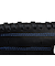 ミズノ（MIZUNO）少年軟式 グラブ 捕手用 野球グローブ ジュニア ウィルドライブ ブルー 1AJCY32500 09