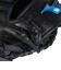 ミズノ（MIZUNO）少年軟式 グラブ 捕手用 野球グローブ ジュニア ウィルドライブ ブルー 1AJCY32500 09