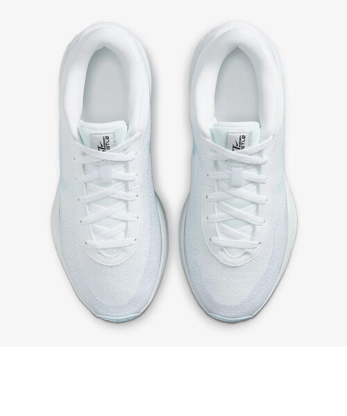 ナイキ（NIKE）バスケットシューズ バッシュ G.T. ハッスル アカデミー