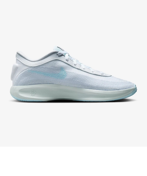 ナイキ（NIKE）バスケットシューズ バッシュ G.T. ハッスル