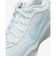 ナイキ（NIKE）バスケットシューズ バッシュ G.T. ハッスル アカデミー EP FJ7808-101